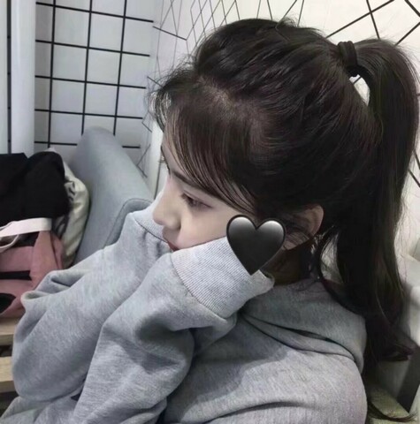 荥阳女友入圈 甜蜜生活新篇章