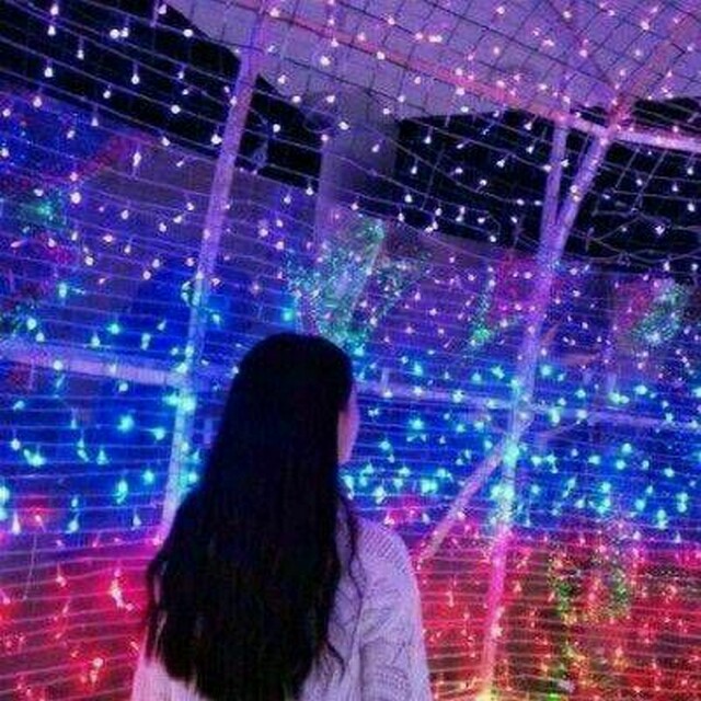苹果用户下载图书软件