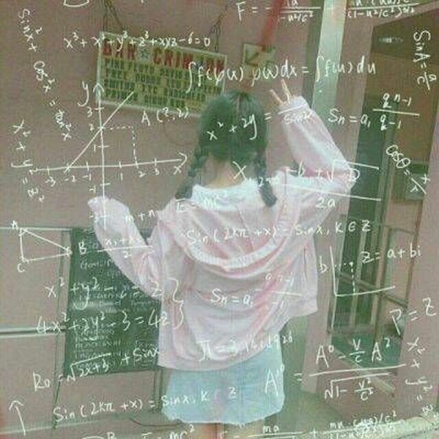 石家庄谁才是字母圈关系中真正的主导者？