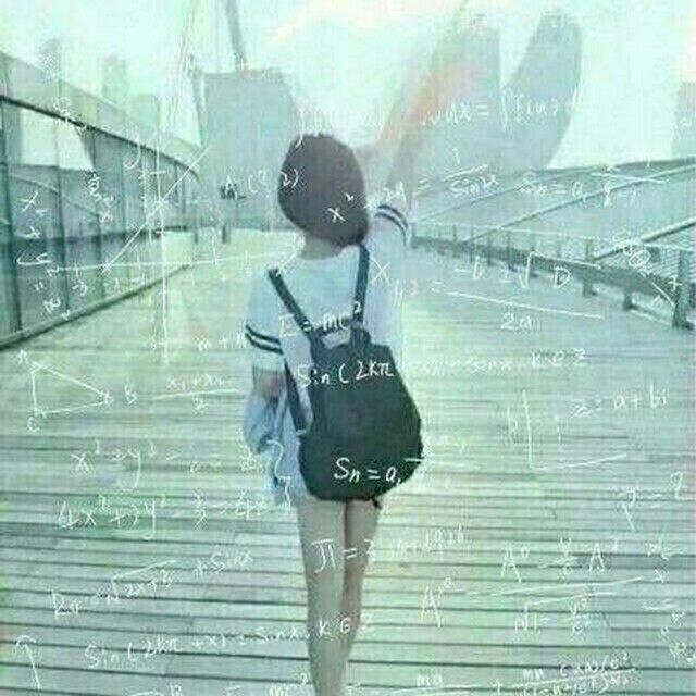 石家庄字母圈揭秘 神秘世界探秘记(神秘世界揭秘)