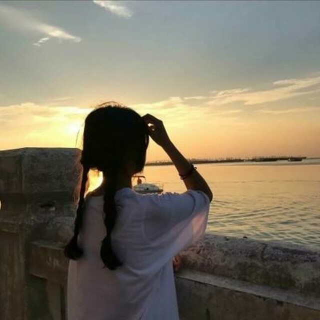 石家庄“鲨我别用小黄刀QAQ”