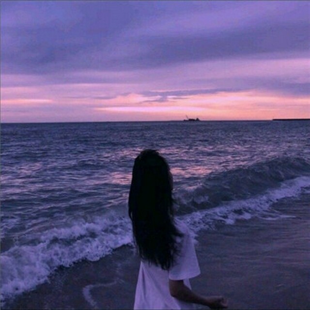 石家庄青海宁夏字母圈说服_青海宁夏口号