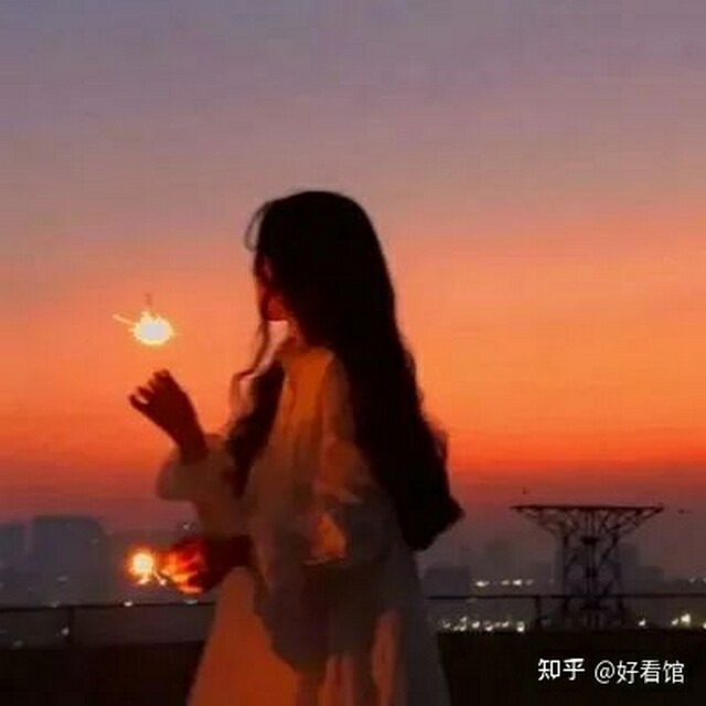 石家庄关于主n契约的界限