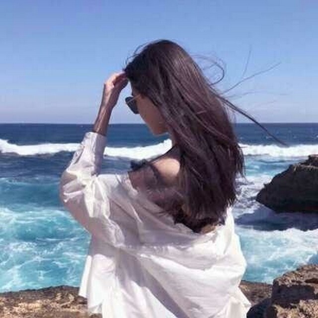 石家庄如何在黑暗中继续前行