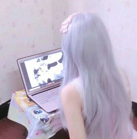 石家庄Q女魅力绽放 字母圈新焦点_Q女