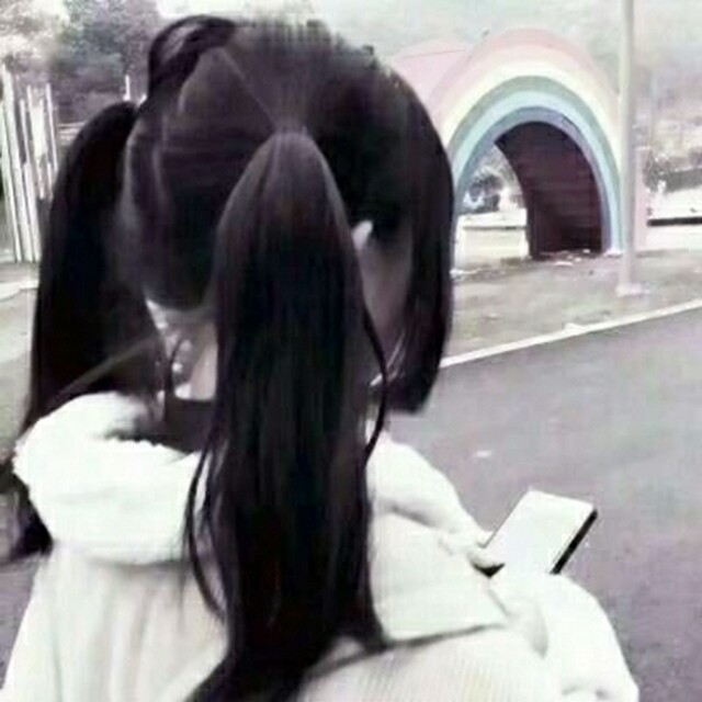 石家庄绿色乌龟代表什么意思_绿色乌龟 字母圈中的环保使者