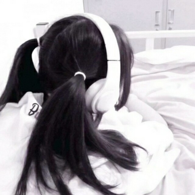 脑洞大开的字母世界