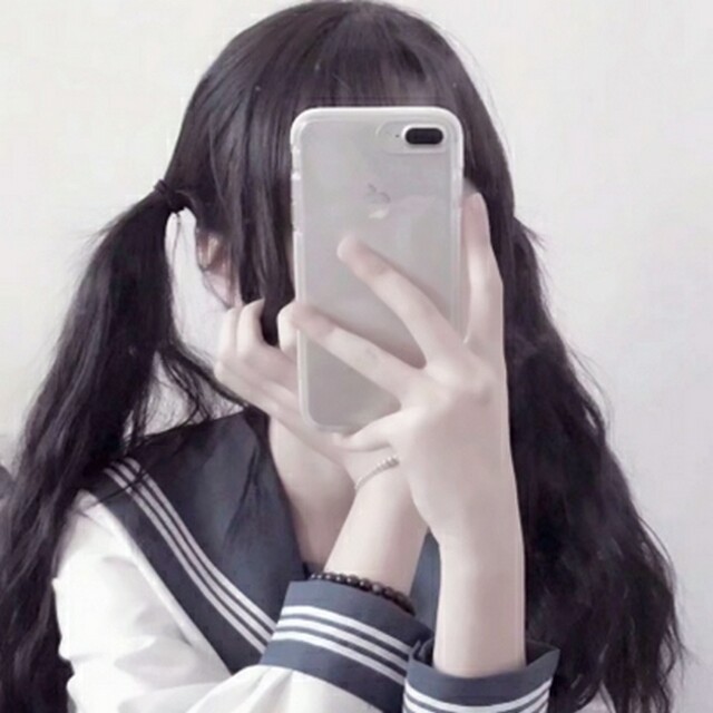 红桥揭秘隐秘的角落的隐藏结局_揭秘隐秘角落 探秘字母圈的神秘世界