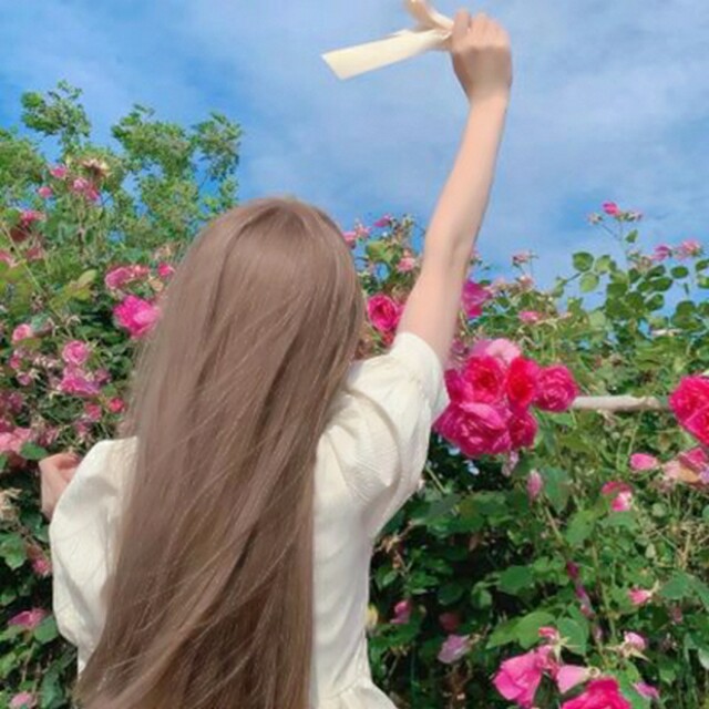 石家庄网络字母流行用语大全及解释2020_字母圈独特称呼 揭秘网络社交新潮流