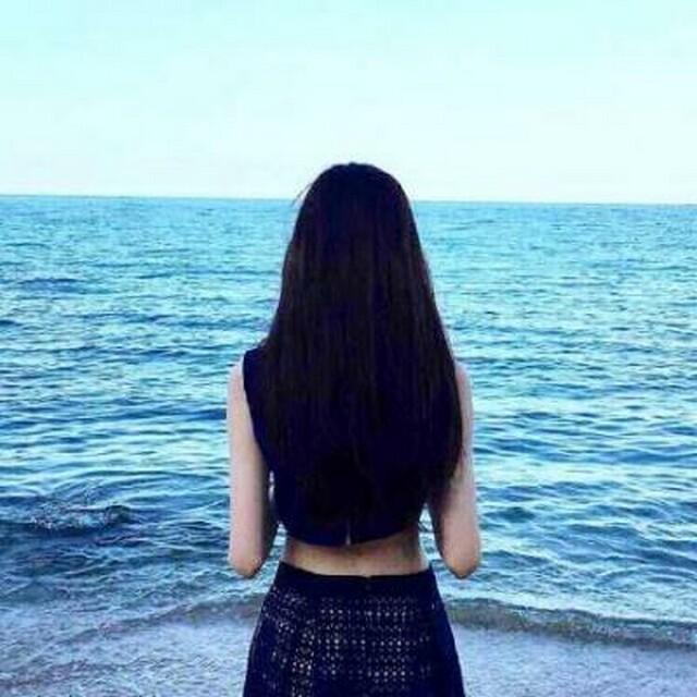 石家庄已婚人士可否融入字母圈 探讨边界与可能_已婚人士该有的界限感