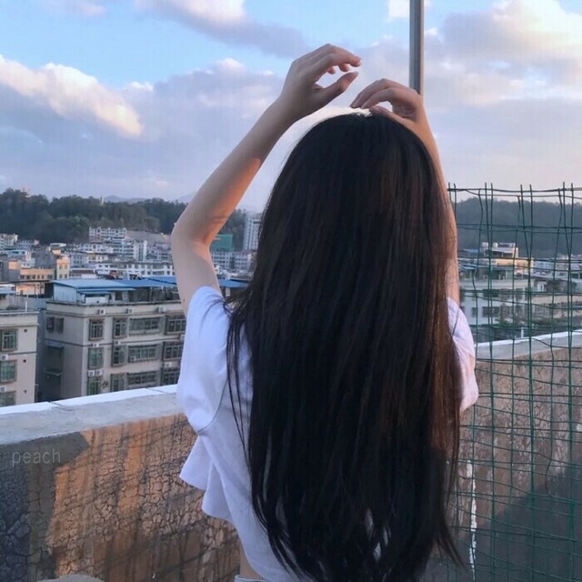 石家庄还记得你童年时的domsb属性是怎样觉醒的吗？