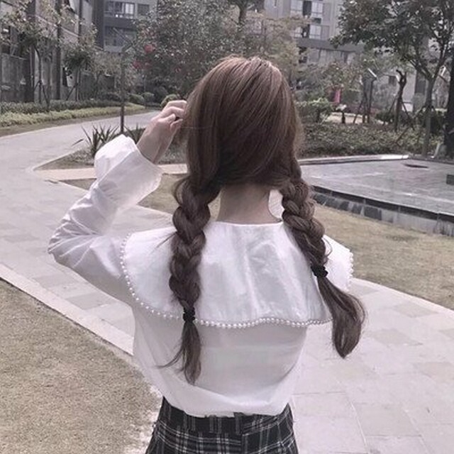 红桥绿帽夫妇 揭秘字母圈神秘生活