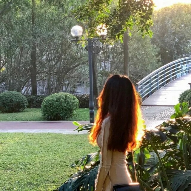 放手还是继续