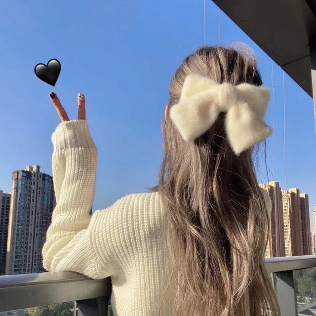 红桥探索字母圈女性DOM的神秘魅力(探索女人内心的秘密图片)