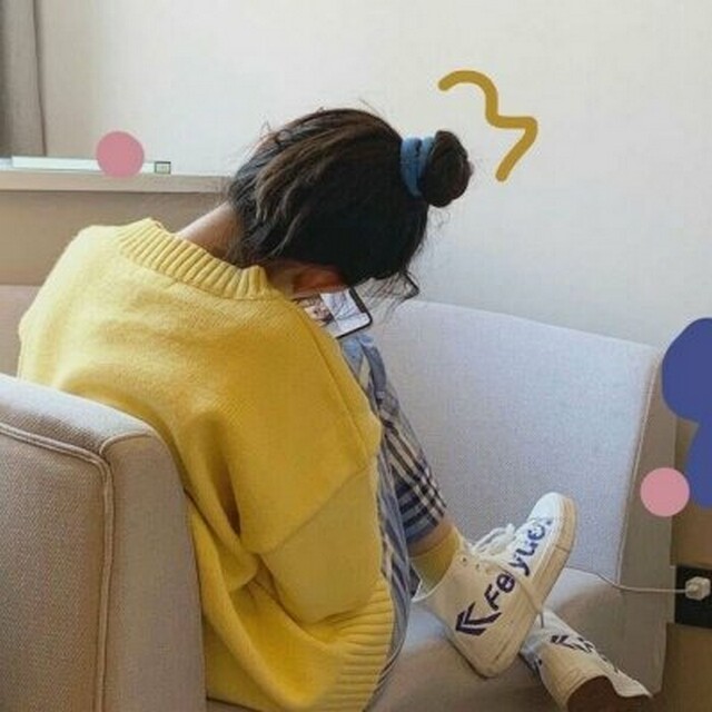 d与s是什么挡