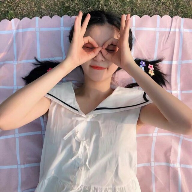 陕西西安的地区代码