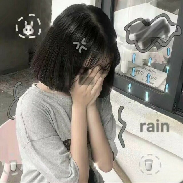 在黑暗中找到一丝光明