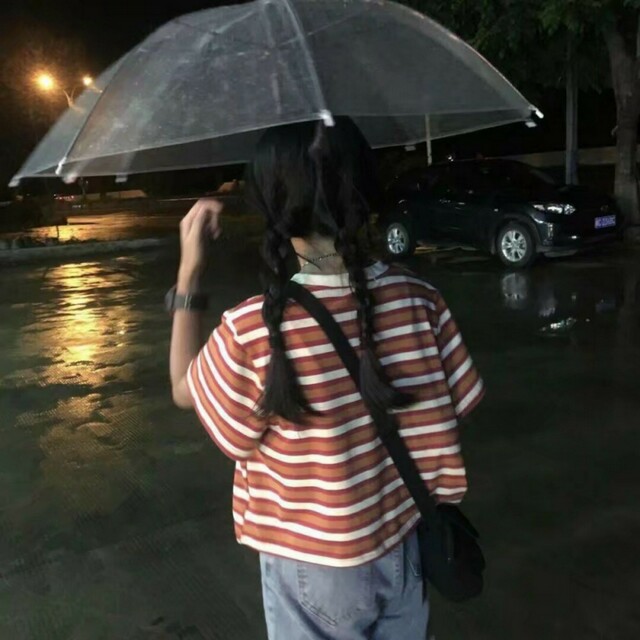 石家庄字母项圈颈链_字母圈项圈 尾巴调教的艺术之旅