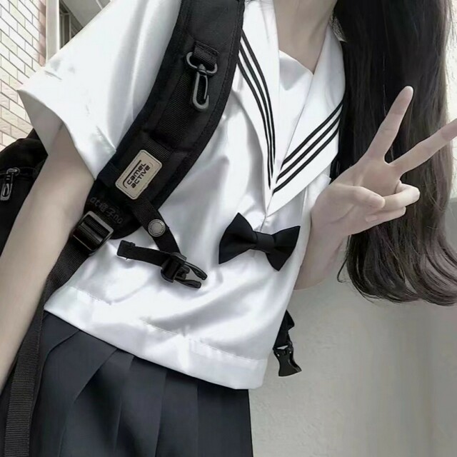 字母表谜案真相