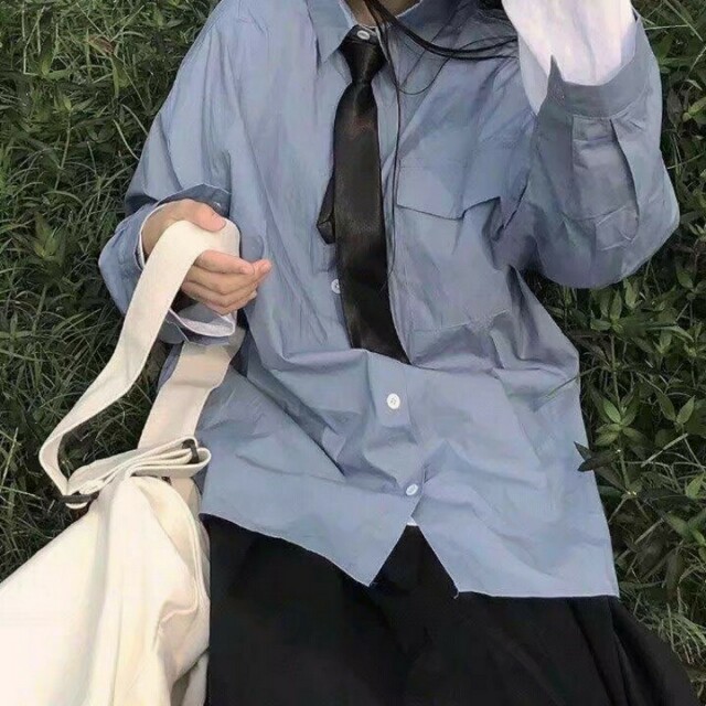 石家庄字母圈文案考核 创意无限 字里行间展才华(朋友圈英文大字个性文案如何写)