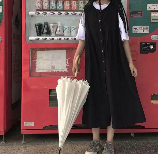 石家庄你觉得Dom应该是怎样的？