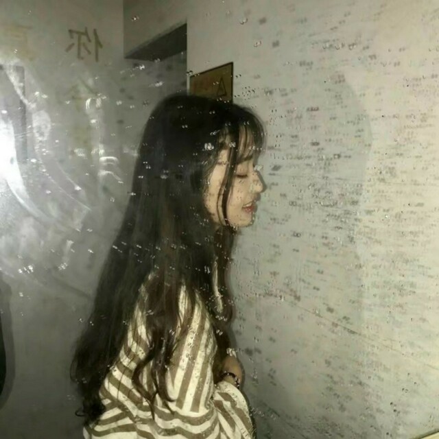 男友过节没有任何表现