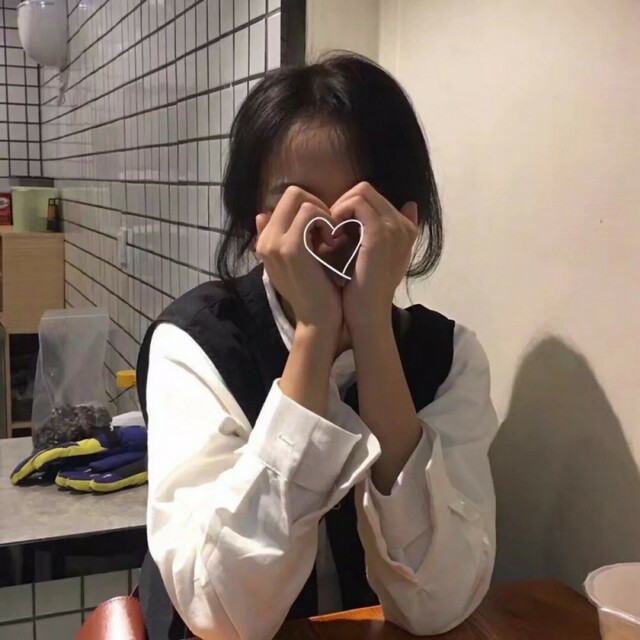 石家庄字母圈奴性揭秘 束缚与自由的边缘探索