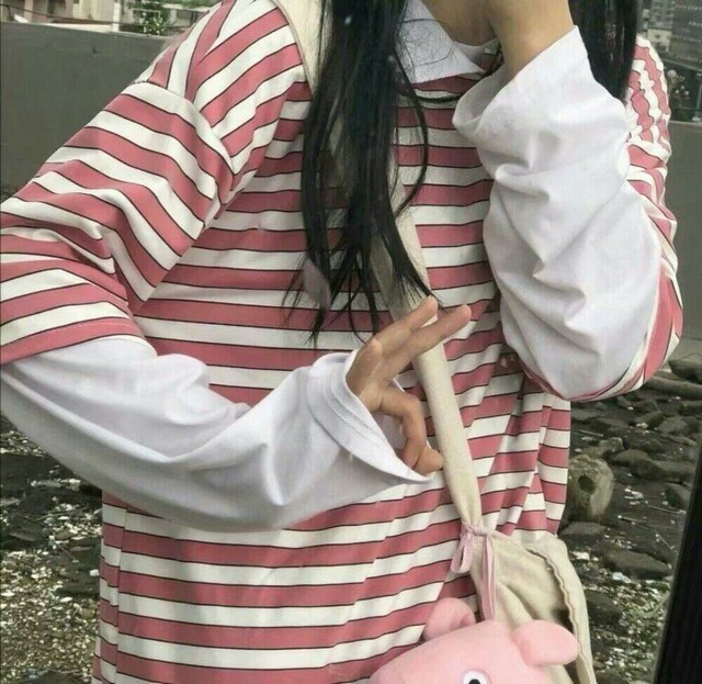 红桥日照女S风采 魅力四溢 字母圈魅力绽放(日照魅力女人)