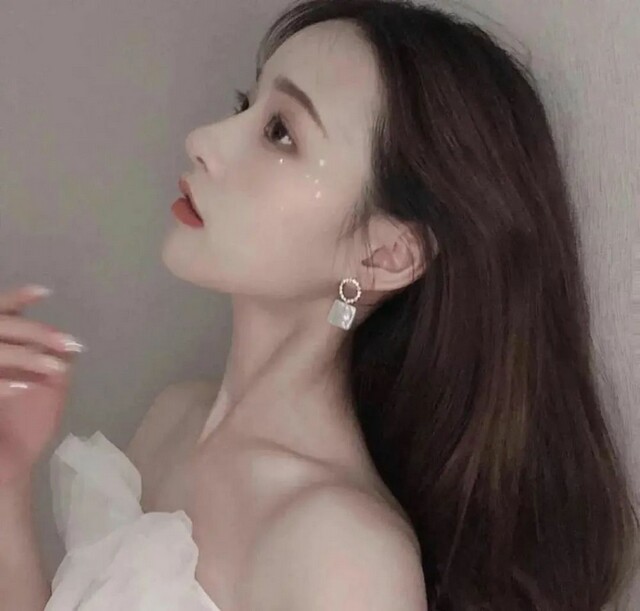 如何辨别swell真假
