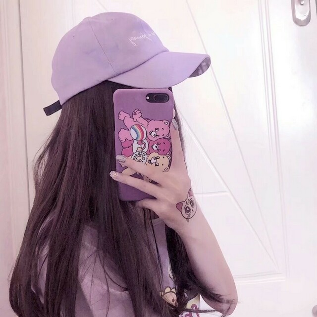 杭州心理咨询字母圈 心灵守护者的秘密花园_心理咨询室心灵的后花园