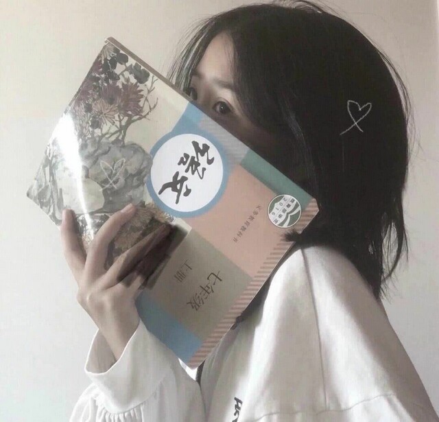 石家庄字母圈类型大盘点 揭秘各种字母圈玩法(字母分类汇总大全)