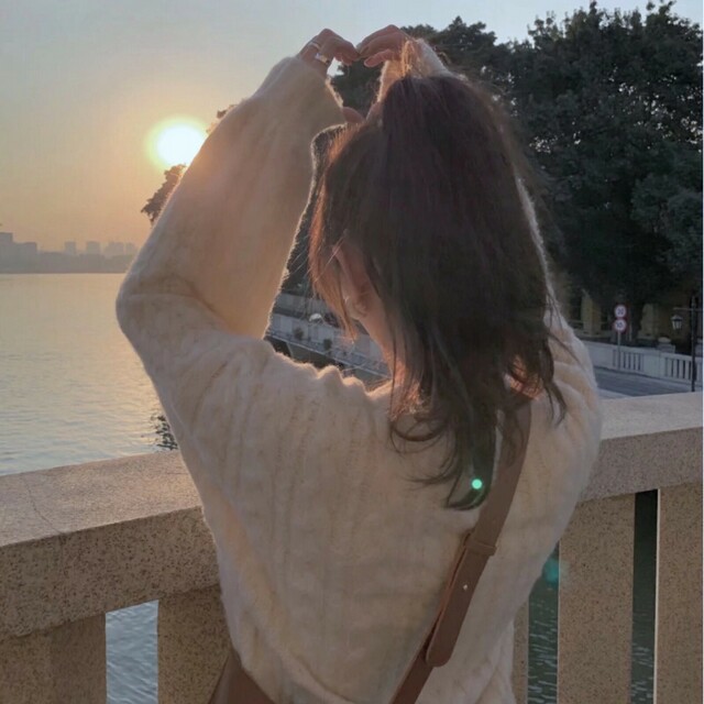 如何优雅而不失礼貌的拒绝别人