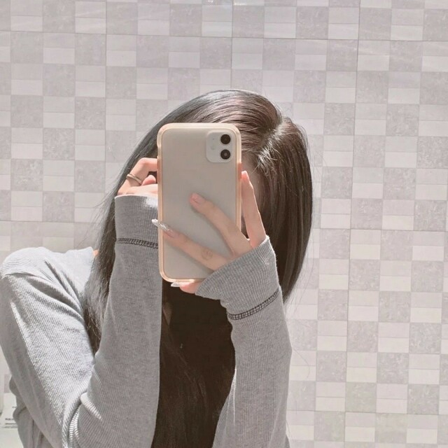 石家庄RGB色彩奥秘 点亮视觉盛宴(色彩的奥秘rgb)
