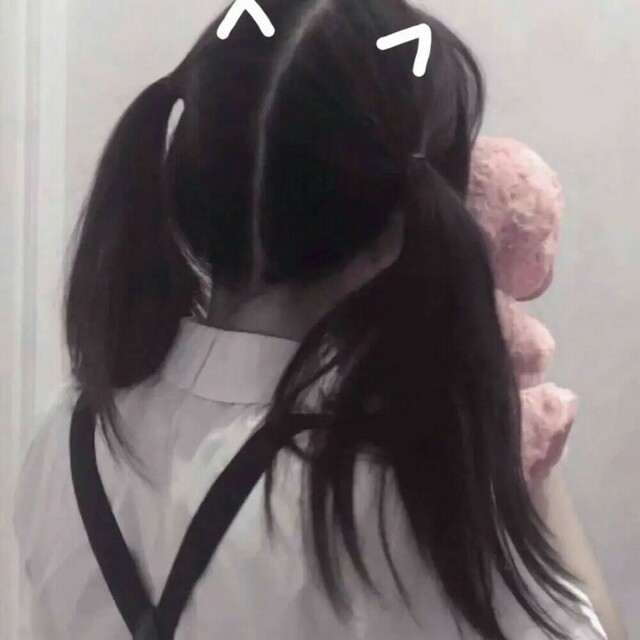 石家庄破解横式与竖式数字谜_巧妙反插字母圈 破解谜题乐趣多