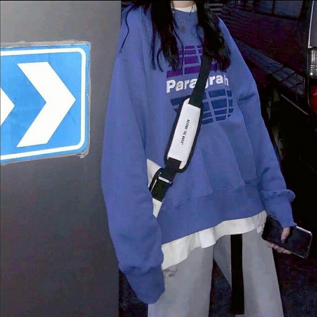 杭州女王招奴 字母圈盛宴 等你来战