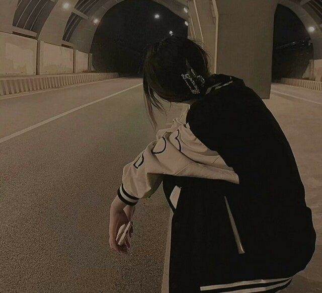 蟹黄灌汤包吃货吃完