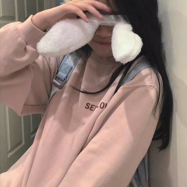 石家庄字母益智欢乐游戏_字母圈快聊 趣味字母游戏 轻松互动新体验
