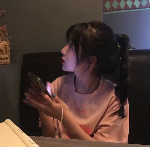 石家庄探索NV字母圈 揭秘神秘网络世界(探索女生世界游戏)