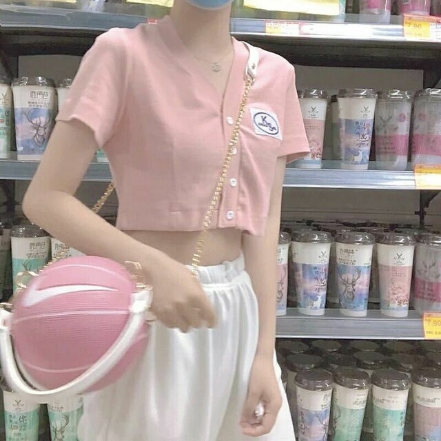 2046社区
