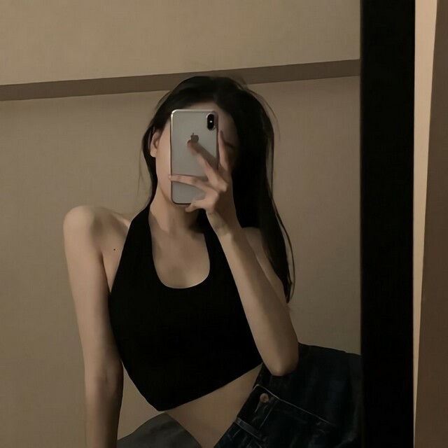 石家庄红绿蓝标志的口诀_红黄绿字母圈 规则揭秘
