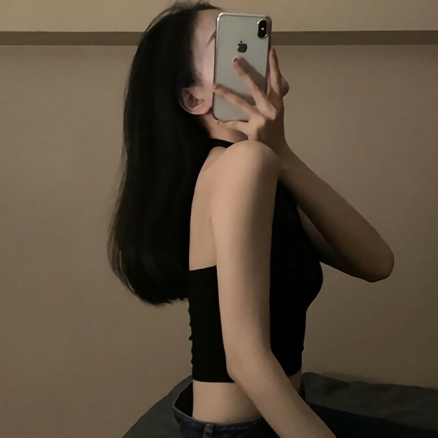 石家庄绘圈词汇科普_绘圈字母术语速查宝典 一网打尽绘画技巧
