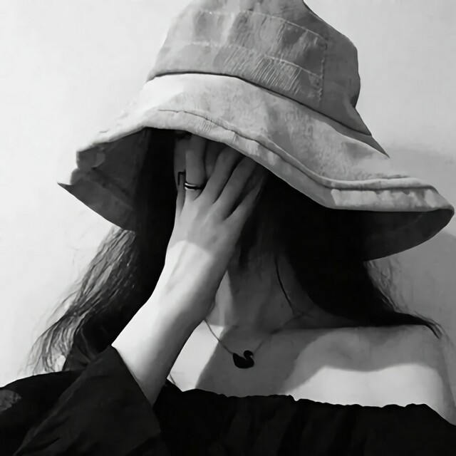 杭州字母圈主人分类揭秘 多样玩法 个性选择