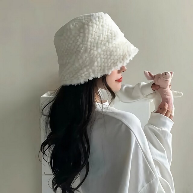 自己很废还有必要谈恋爱么