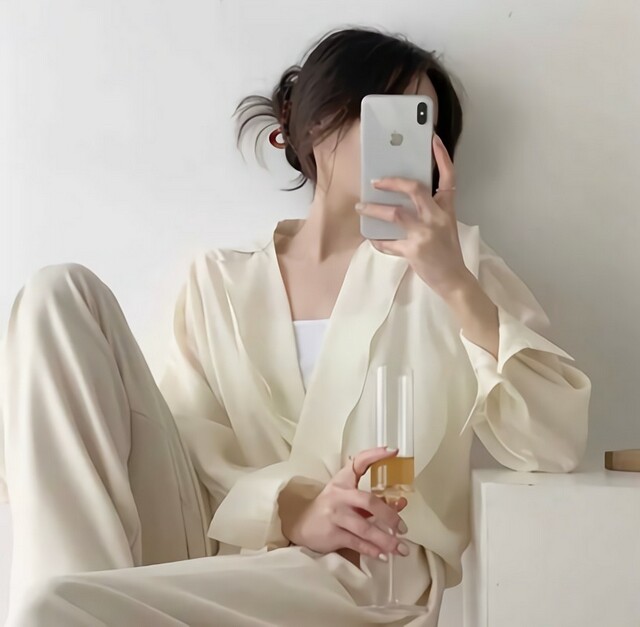 石家庄狡黠狐狸 字母圈中的神秘魅力(狡黠的狐狸)