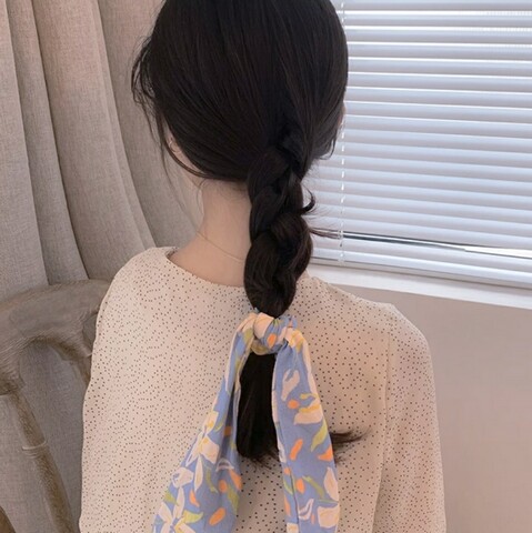 关于塑料姐妹花句子