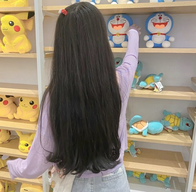 石家庄字母圈柔软之旅 探寻文字间的温柔力量