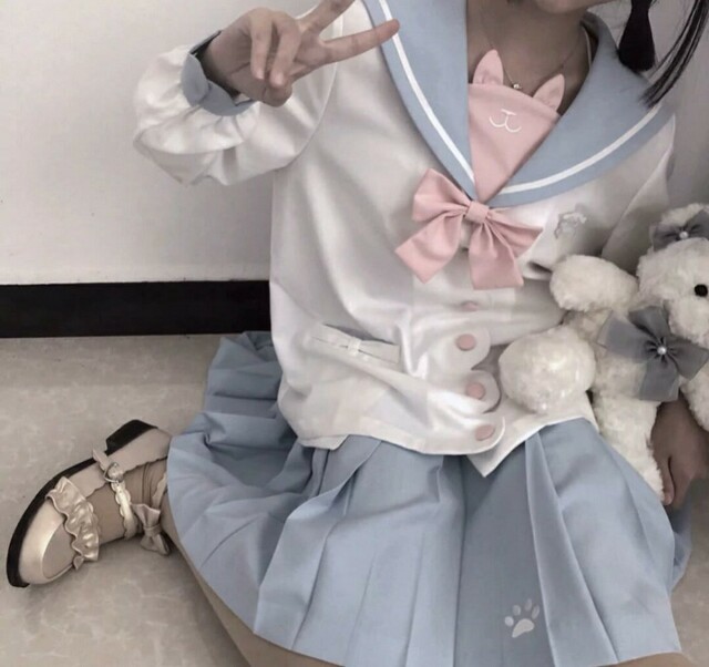 石家庄揭秘知乎字母圈 独特社交圈层背后的故事(圈层逻辑的真实故事)