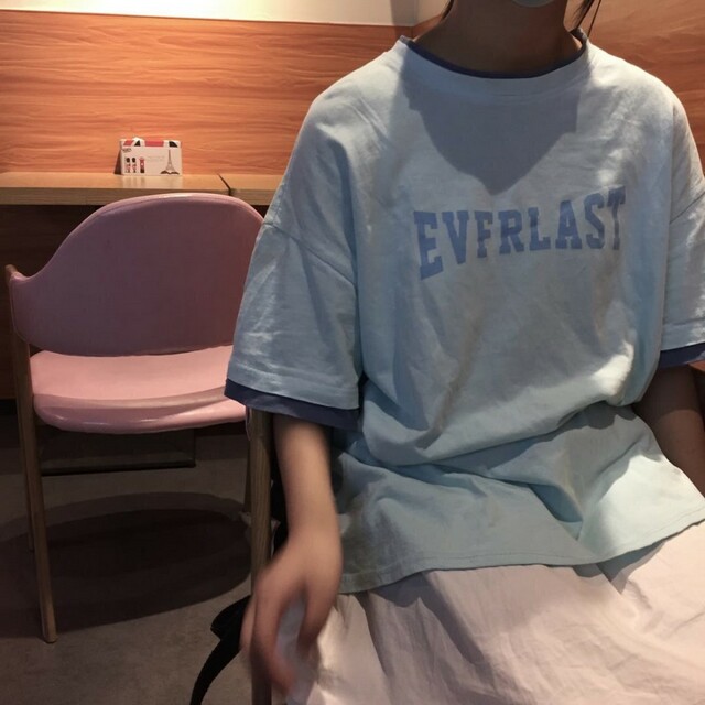 石家庄随处可见的「好」