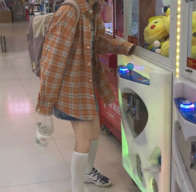 怎么进入2048社区