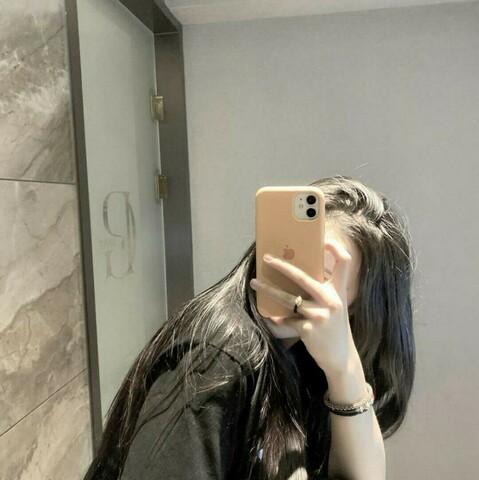 多一份理解多一份宽容